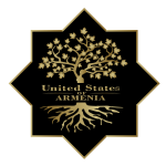 USARM logo